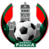 Atletico Pachuca