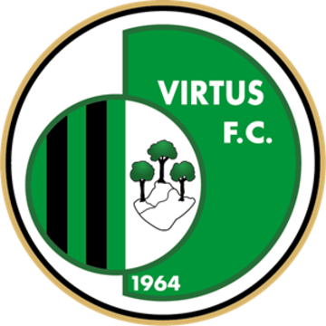 Virtus Acquaviva