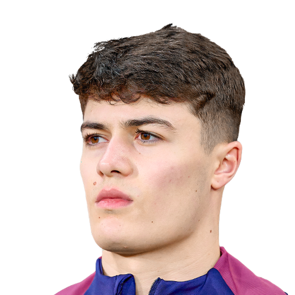 Tommy Simkin