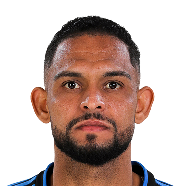 Vitor Costa