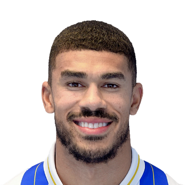 Ashley Fletcher