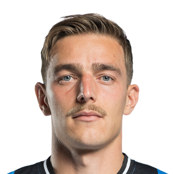 Casper Nielsen