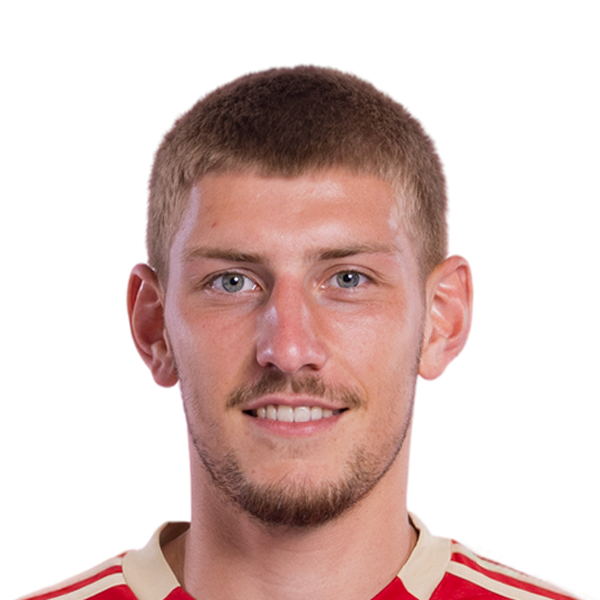 Daan Dierckx