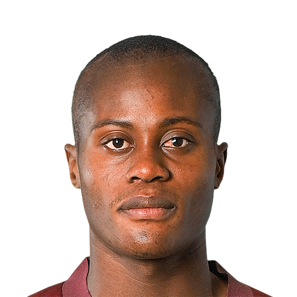 Demba Seck