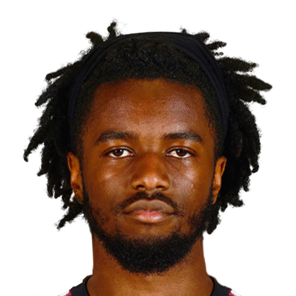 Dion Rankine