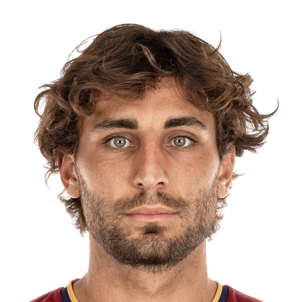 Filippo Pittarello