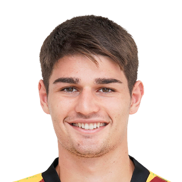 Ilias Koutsoupias