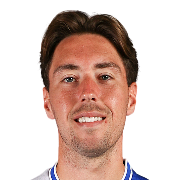 Isaac Hutchinson