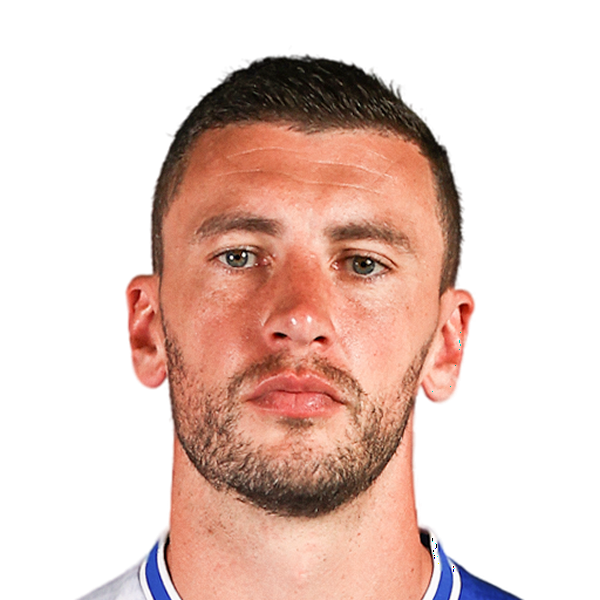 James Wilson