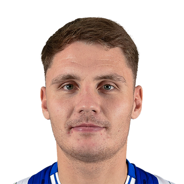 Jason Kerr