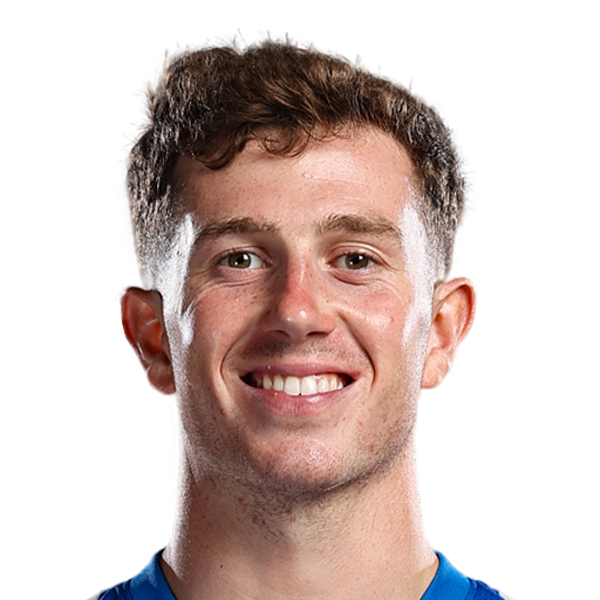 Jensen Weir