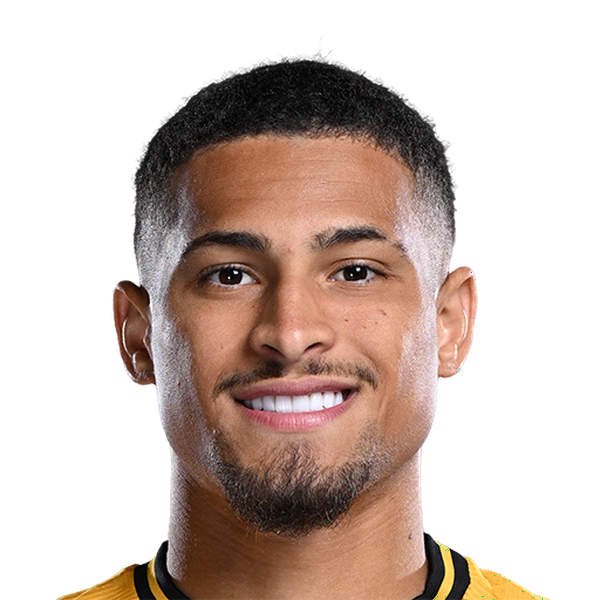 Joao Victor