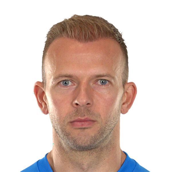 Jordan Rhodes