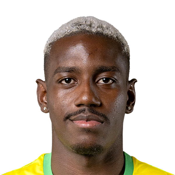 Jose Cordoba
