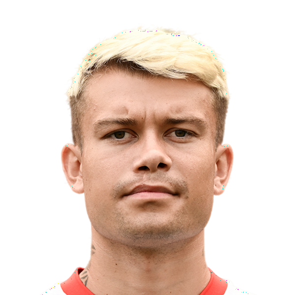 Kamil Piatkowski