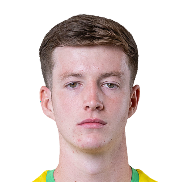 Kellen Fisher