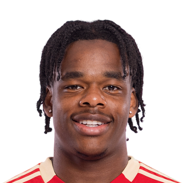 Nathan Ngoy