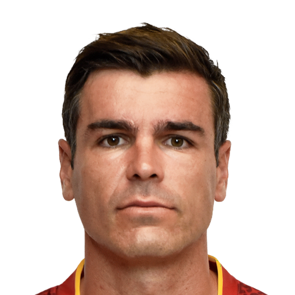 Nicolo Brighenti