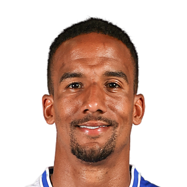 Scott Sinclair